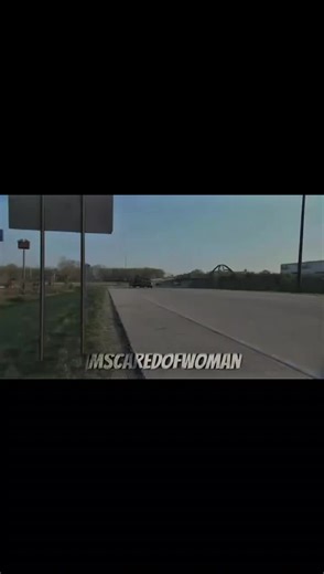 #fypシ #fyppppppppppppppppppppppp #fyp #meteorologist #tiv2