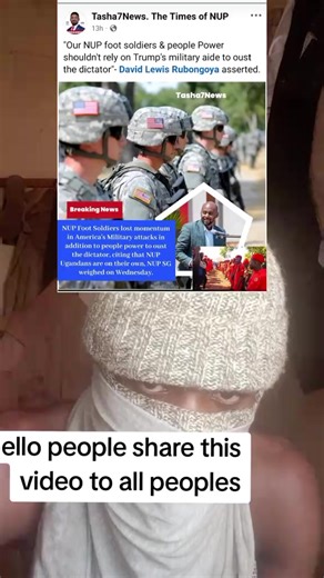 @CODE📺 tv2 (@codetv1)’s videos with original sound - @CODE📺 tv2