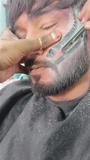 #salon #reels #shorts #trending #hairstyle #fashiontrends #trendingreels #tutorial #trending #yt