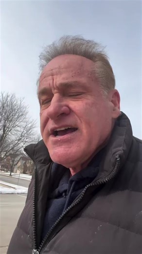 So Kimi K2.5 came out on January 27 and with all the hype related to ChatGPT, opus, open claw it was easy to miss