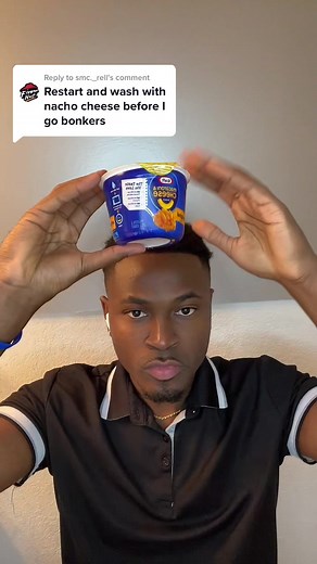 The Truth About Mac n Cheese: Health Benefits and Risks Explained