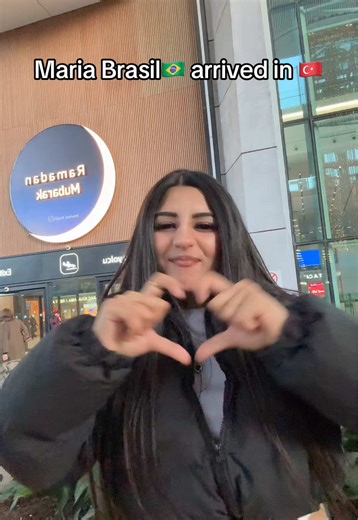 Shod i come to Dubai?#viral_video #paratiii #fypp #fyp TikTok