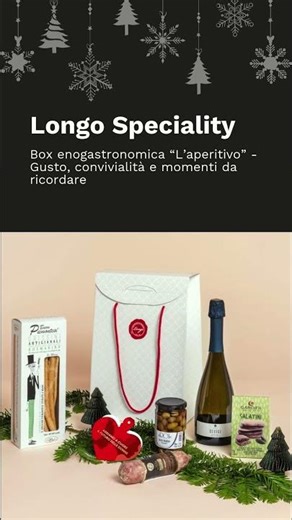 Non sai cosa regalare a tuo fratello per Natale? Niente panico, abbiamo le idee giuste per te 🎁✨️