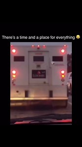 428K views · 15K reactions | Maybe next time  Follow Greatest Of All Funny @greatestofallfunny for laughable, absurd, knee-slapper content! Thank you! Disclaimer: No copyright intended All rights and credits reserved to respective owner(s) DM @greatestofallfunny for credits/removal #greatestofallfunny #goaf #greatestofallfunnymemes #goafmemes #goafgang #goaffamily | Greatest Of All Funny | Facebook