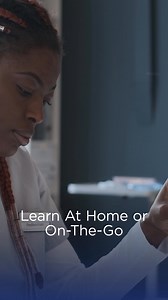 Medical Assisting College - 100% Online. Accredited. All Books, Certs, & At-Home Medical Kit Included. Financial Aid if Qualified. | Bryan University | Facebook