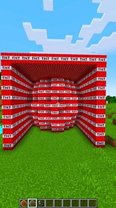 19K views · 83 reactions | Minecraft HOLE Filling Mod #minecraft...