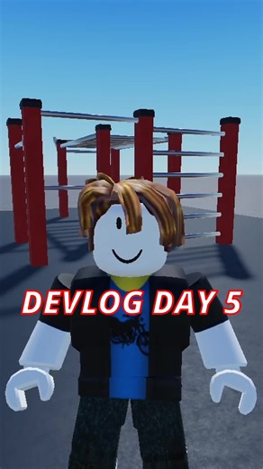 Roblox Map Design: Your Ideas Needed for Central Plaza!