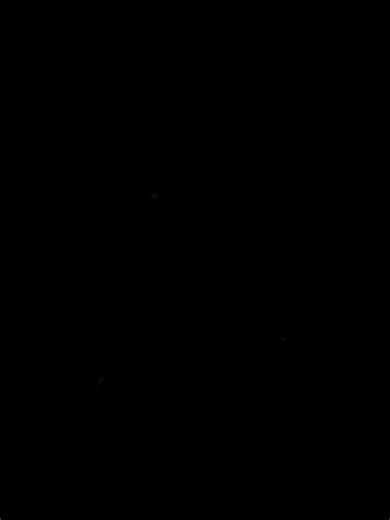 Explora 'Bom Diggy Diggy': Letras y Significado