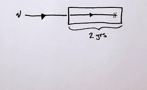 Sorry, we have encountered a problem. - Alexander Street, a ProQuest Company