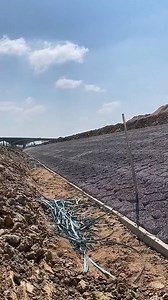 Amazing inventions and gadgets of 2022 that make your life easier 1 | Sinaida64