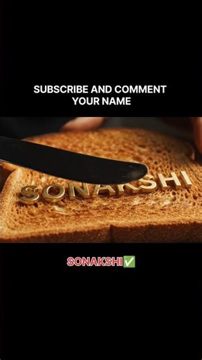 “Subscribe & comment your name — I’ll make it next 🔥✨” #relaxing