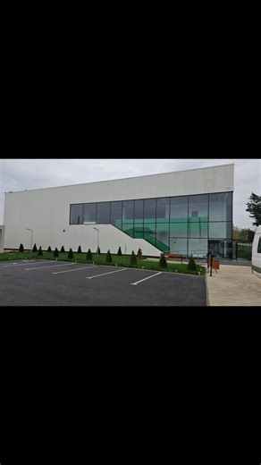 𝗚𝗿𝗮̆𝗱𝗶𝗻𝗶𝘁̦𝗮̆ 𝗺𝗼𝗱𝗲𝗿𝗻𝗮̆ 𝗱𝘂𝗽𝗮̆ 𝐩𝐫𝐨𝐢𝐞𝐜𝐭 𝗻𝗼𝗿𝘃𝗲𝗴𝗶𝗮𝗻 𝘀̦𝗶 𝗱𝗲𝘇𝘃𝗼𝗹𝘁𝗮𝗿𝗲 𝗮𝗰𝗰𝗲𝗹𝗲𝗿𝗮𝘁𝗮̆ — 𝗣𝗼𝘃𝗲𝘀𝘁𝗲𝗮 𝘁𝗿𝗮𝗻𝘀𝗳𝗼𝗿𝗺𝗮̆𝗿𝗶𝗶 𝗰𝗼𝗺𝘂𝗻𝗲𝗶 𝗣𝘂𝘁𝗶𝗻𝗲𝗶𝘂 𝗶̂𝗻 𝘂𝗹𝘁𝗶𝗺𝗶𝗶 𝟱 𝗮𝗻𝗶 În ultimii cinci ani, comuna Putineiu din județul Teleorman a cunoscut una dintre cele mai consistente și vizibile transformări din mediul rural. De când administrația locală este condusă de primarul Ionuț Sima, localitatea și-a schimbat treptat identitatea: 