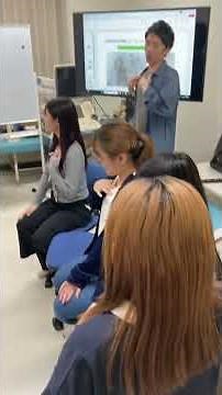 フィジコと心電図【岡山理科大学】【臨床検査学】
