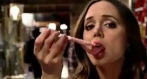 Tongue-Twisting TV Teasers