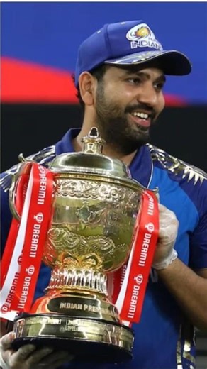 Rohit Sharma the hit man 🔥🔥#shortvideo #song....