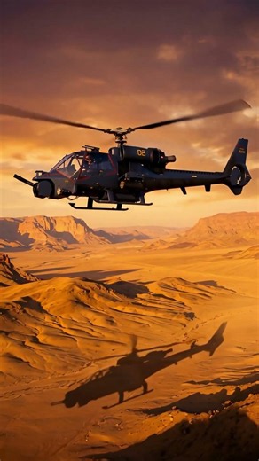 Blue Thunder 🚁 | The Helicopter That Took On Airwolf
