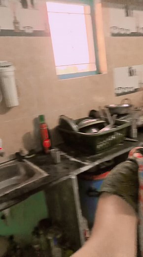 Rakesh Ranjan Jha on Reels