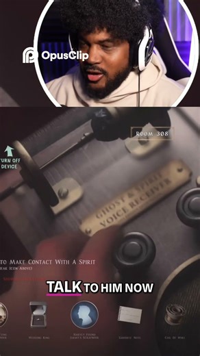 i cannot open the door