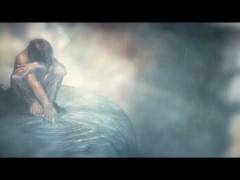 Silverstein - Call It Karma (Official Visualizer)