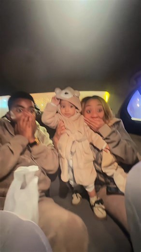 Telling our family and friends 🥹💕@Sam and Liha @Snowy @lidiya-ayano @𝓼𝓲𝓶𝓻𝓮𝓽🌺