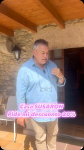 21K views · 134 reactions | Casa Susaron llama 654300300 este es el...