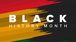 What is Black History Month and why is it celebrated?
