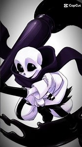 Hollow ink sans/Theo yêu cầu|Cuong Manh(off)