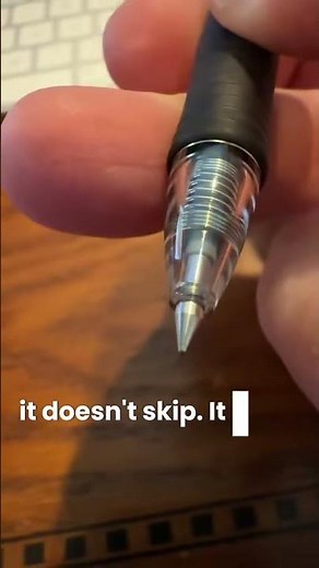 Pilot G2 Pen Review (0.5 Extra Fine) – Best Everyday Writing Pen?