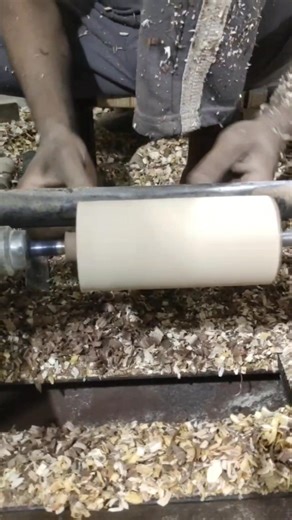 4.8K views · 12 reactions | How To Make Wooden Hammer Head Full Turning Tutorial... #hammerhead #art #woodworking #hammertime #design Hello Guys Welcome To Our New Video Today I am Going To Show You How To Make Wooden Hammer So If You Like This Video Please Don't Forget To Like And Share .. #Sureshkumar #page | Suresh Kumar | Facebook