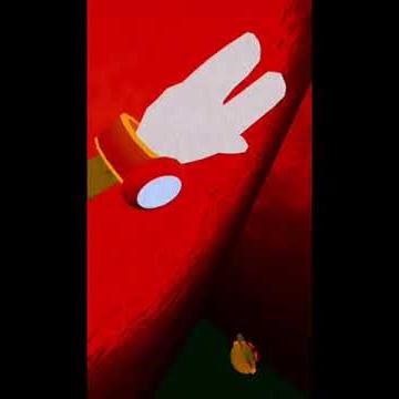 DOING THIS FOR THAT BADGE! #roblox #vr #eggvr @OfficialEggVr #horrir #youtube #funny