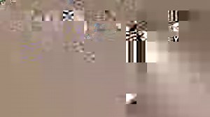 Is the Earth angry? Two volcanoes had massive eruptions in the past few weeks, causing wide spread devastation in Hawaii and Guatemala. How are these two volcanoes different? https://cbsn.ws/2kOLWdw (via CBS This Morning) | CBS News