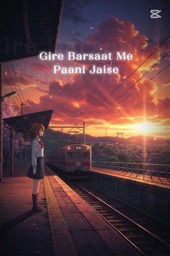 cute song edit🥰🥹🥹