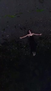 In This Darkness - Clara La San Lyrics Translation