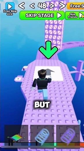 The Automated Reply #roblox #horror