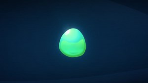 World first in the Netherlands by KLM, Shell and Dutch ministry for Infrastructure and Water Management: first passenger flight performed with sustainable synthetic kerosene