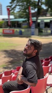 Aaraa Entertainment Proudly Presents- Visaga in "Deva The Deva Live in Colombo" the biggest musical event of the year! 🗓 Date: 6th September 2025 📍 Venue: Havelock Grounds, Colombo 🎫 Ticket Categories: - VIP (Seating) – LKR 25,000 - Meenamma (Seating) – LKR 15,000 - Aval Varuvala (Fanpit Standing) – Now at LKR 8,000 (only on Book My Show) - Salomiya (Fanzone Standing) – LKR 5,000 🎫 Buy your tickets at: • Adyar Ananda Bhavan (A2B) - Marine Drive • Dindigul Thalappakatti Restaurant – Wattala •