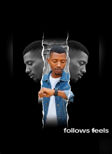 SOL🥋🥊☯️🎤🎧official (@solomongeber)’s videos with original sound - Abdulselam kedir Aerada