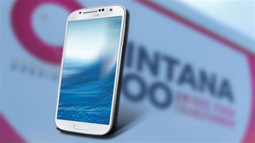 ¿Cuánto dura la recarga de la SIM de Conecta Todos Quintana Roo 2025 y cómo se le pone nuevo saldo?