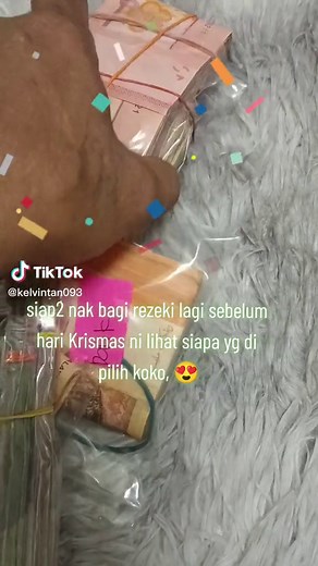 Kelvin Tan on TikTok