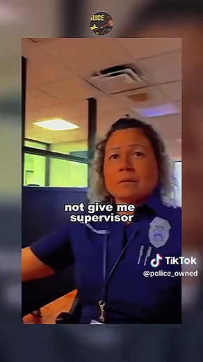 peoples_court_audit on TikTok