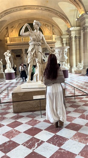 Explore Ancient Greece and Greek Mythology