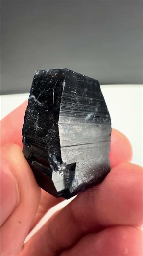 Anatase Crystal – Pakistan | Fine Art Minerals | Anatase |