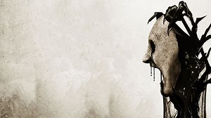 Fear Clinic - Apple TV