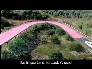 Radar（レーダー）タイヤ紹介動画