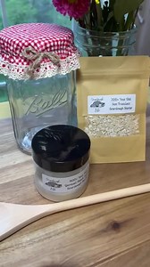 200  Year Old San Francisco Sourdough Starter Kit Live Ready to Bake or Dehydrated - Etsy