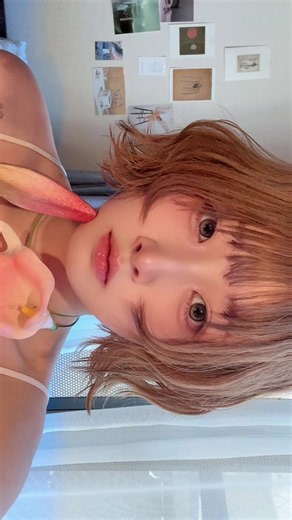 会いたいから好きor好きだから会いたい は実は微妙に違うのよ