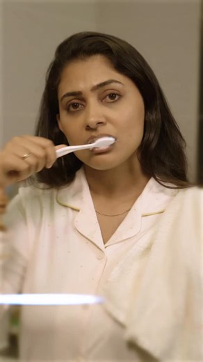 Moon Nila_Official on Instagram: "Kick-start your day with the herbal power of Dabur Red Toothpaste. Stronger teeth, fresh breath, and total protection naturally. #DaburRed #HerbalToothpaste #AyurvedicCare #HealthySmile #StrongTeeth #NaturalOralCare #FreshBreath #DaburMalaysia #DailyProtection #oralhealth"