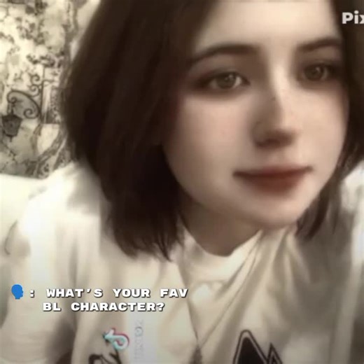 Digital Art Tutorial for Drawing Favorite BL Characters