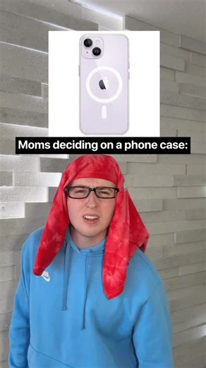 Luke Davidson on Reels