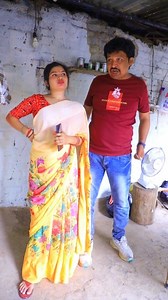 29K views · 757 reactions | વાલમભાઇ ને ત્રણ વાર લગન કરવા છે #valam_studio #shortsvideos #facebookreel #valambhai #bhuri #keshav #Manju #babudada #comedyshow #mansukhavandho #dhingo | Paresh Vyas | Facebook